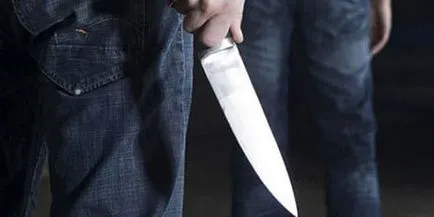 Vis Interpretarea doresc sa-l omoare ceea ce doresc să omoare un vis într-un vis