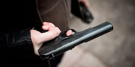 Vis Interpretarea doresc sa-l omoare ceea ce doresc să omoare un vis într-un vis