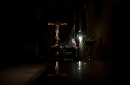 Rugăciuni și neîncetat Psaltire (patruzeci de zile) Rugăciuni și fără încetare psalterion
