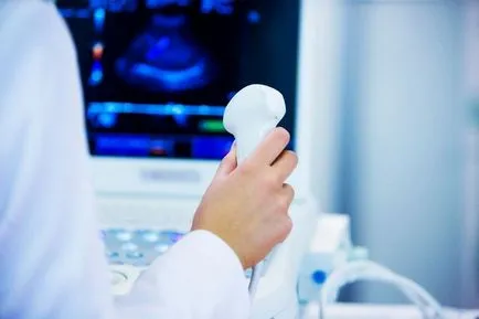 disfuncție somatoforme a sistemului nervos autonom, simptomele și tratamentul tulburării