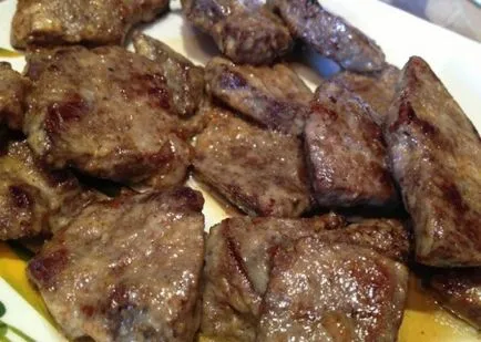 De-a lungul cât de multe luni, poate da ficatul un copil la ce varsta pentru a da copiilor ficatul de carne de vită, (luni) De-a lungul cât de multe luni, poate da ficatul un copil la ce varsta pentru a da copiilor ficatul de carne de vită,
