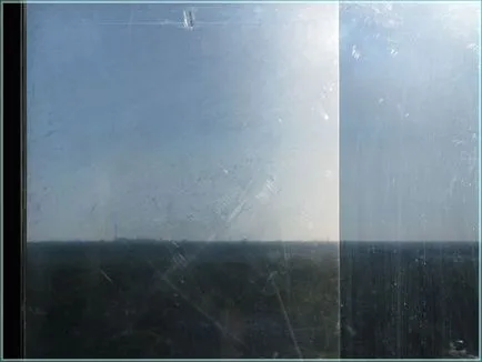 Sun film de protecție pe ferestre (din film soare) film de protecție solară pe ferestre