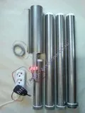 Alcoolul-planta propriile mâini - pentru a comanda minispirtzavody