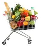 Sfaturi pentru cei care doresc să facă rețea de marketing