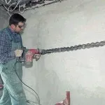 Metode de cablare în apartament, toate despre renovarea apartament