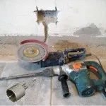 Metode de cablare în apartament, toate despre renovarea apartament