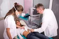 Adeziuni in tuburile pot ramane insarcinata (poate) Adeziuni în tuburile pot obține gravidă