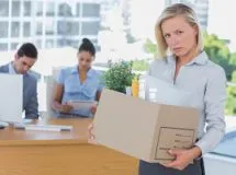 Lista documentelor necesare atunci când se aplică pentru un loc de muncă