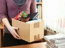 Lista documentelor necesare atunci când se aplică pentru un loc de muncă