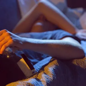 Tipuri de alcool și efectele asupra organismului, produse alimentare și de sănătate