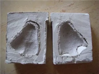 Creați o păpușă din papier-mache - Masters Fair - manual, lucrate manual