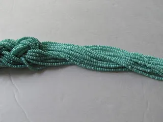 Creați ornamente cu mâinile lor