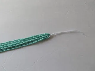 Creați ornamente cu mâinile lor