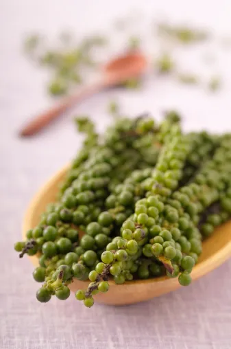 condiment ardei gras