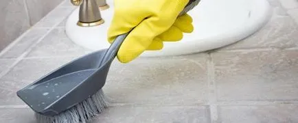 căi de atac speciale și populare, care curăță gresie în baie de placă și săpun divorțuri (mijloace) căi de atac speciale și populare, care curăță gresie în baie de placă și săpun divorțurilor