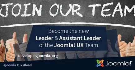 Crearea de site-uri, internet-magazine CMS joomla, optimizare și reparații site-uri, freelancer Blokhin (crearea dezvoltării de optimizare a site-ul magazinului online de reparații pentru servicii de freelance nevoie de ajutor Blokhin webmaster maestru Ekaterinburg) Crearea de site-uri, internet-magazine CMS joomla, optimizare și reparații site-uri, freelancer Blokhin