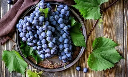 O listă de alimente alcaline utile pentru a ajuta la prevenirea cancerului (prevenite) O listă de alimente alcaline utile pentru a ajuta la prevenirea cancerului
