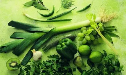 O listă de alimente alcaline utile pentru a ajuta la prevenirea cancerului (alcaline) O listă de alimente alcaline utile pentru a ajuta la prevenirea cancerului
