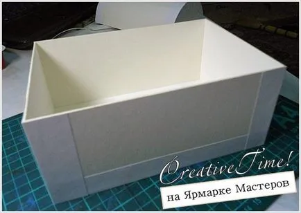 Creați pirat piept comori - Fair Masters - manual, lucrate manual