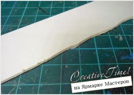 Creați pirat piept comori - Fair Masters - manual, lucrate manual