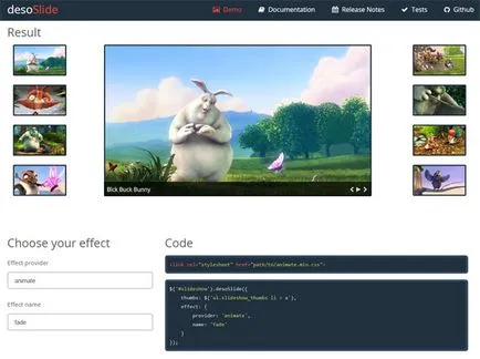 Creați un cursor pentru site-ul cu ajutorul serviciilor, script-uri și programe (crearea) Creați un cursor pentru site-ul cu ajutorul serviciilor, script-uri și programe