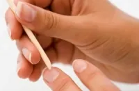 Remover cuticule la domiciliu ca un act și care să înlocuiască (acasă) Remover cuticule la domiciliu ca un act și ce să înlocuiască