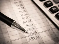 vehicul de viață amortizare - mașini, servicii, generatoare, mărfuri, pentru leasing în 2017 (viață utilă) vehicul de viață amortizare - mașini, servicii, generatoare, mărfuri, pentru leasing în 2017
