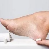Înseamnă 
