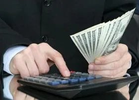 Conditii de plata de vacanță pentru sancțiuni Codul muncii pentru eșecuri