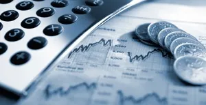 Conditii de plata impozitului pe venit în 2017 plăți lunare și trimestriale