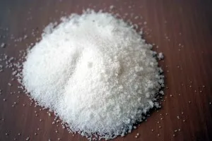 acid stearic în beneficiul cosmetic și prejudiciul, proprietate