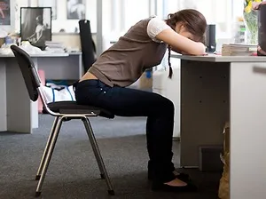 Articol Ce trebuie să faceți dacă vă supraîncărcați capul lucrării (e) Articol Ce trebuie să faceți dacă vă supraîncărcați capul lucrării