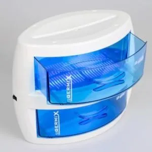 Sterilizarea de instrumente pentru manichiură (sterilizator) (sterilizator) Sterilizarea instrumente pentru manichiură (sterilizator)
