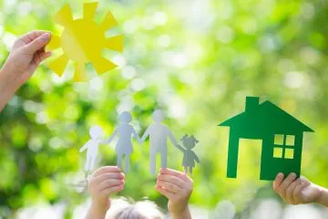 Termeni și condiții de obținere a terenului de familie mare (date) Termeni și condiții de obținere a terenurilor familie mare