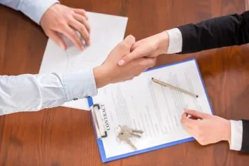 Termeni și condiții de obținere a terenului de familie mare (date) Termeni și condiții de obținere a terenurilor familie mare