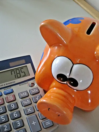 economie echitabilă