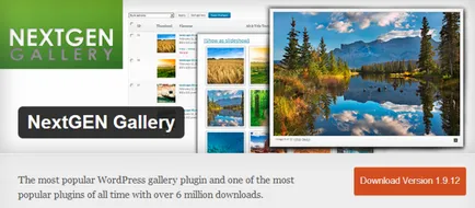 Modalități de a proteja fotografiile afișate pe site-ul Wordpress (plugin) Modalități de a proteja fotografiile afișate pe site-ul WordPress