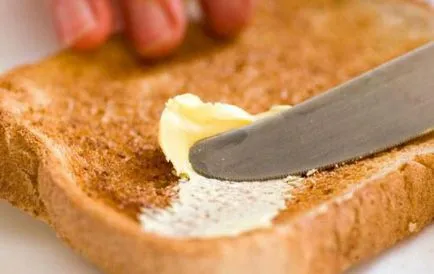 Spread - Care este compozitia, beneficiile si dauneaza