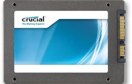 SSD-unitate la computer pentru a selecta modul în care o imagine de ansamblu, descriere, modele și recenzii