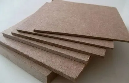 Panouri de perete pentru bucătărie (92 poze) decor de bucătărie pe perete, sub țiglă, de perete, modelul acrilic (panou) Panouri de perete pentru bucătărie (92 poze) decor de bucătărie pe perete sub țiglă, de perete, modele acrilice