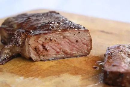 Grătar de vită - Tipuri de friptură, gradul de prăjire și de cele mai bune rețete pentru feluri de mâncare pe (carne de vita) Grătar de vită - Tipuri de friptură, gradul de prăjire și de cele mai bune rețete pentru feluri de mâncare pe