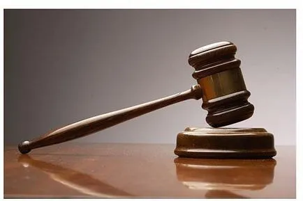 Articole - aceasta este ce fel de articole articole din lege, cheltuielile și articole de ziar