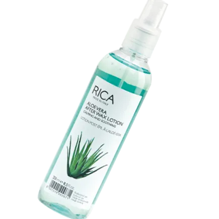 Înseamnă înainte și după depilare, orice produse cosmetice pentru îndepărtarea părului în magazin online de frumusete constelația