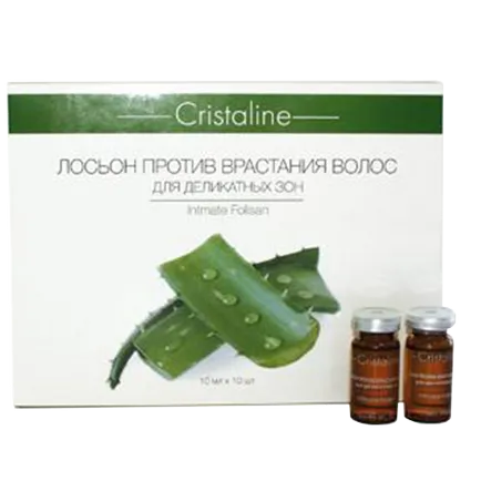Înseamnă înainte și după depilare, orice produse cosmetice pentru îndepărtarea părului în magazin online de frumusete constelația