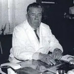 poze teribil „pentru fumătorii români (renunțe la metoda de fumat) poze teribil „pentru fumătorii români
