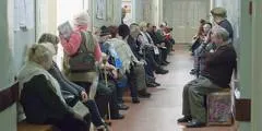 Costurile de tratament stomatologic în diverse clinici din intreaga lume