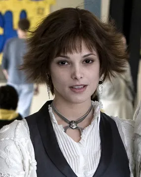 Tunsoare ca Elis Kallen pătrat scurt maruntit, coafuri la modă - 2013 fotografii (Alice) Tunsoare ca Elis Kallen pătrat scurt maruntit, coafuri la modă - 2013 fotografii