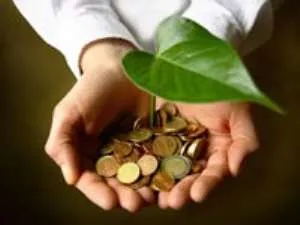 Asigurare pentru copii - tipuri, cumulativ, sport, la maturitate, de asigurare (copii) Asigurare pentru copii - tipuri, cumulative, sport, la maturitate, de asigurare