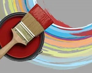 Clădire Molding - instalare si vopsire cu mâinile sale (față-verso bandă pentru muluri) Clădire Molding - instalare si vopsire cu mâinile