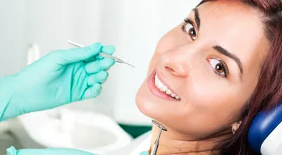 Stomatologie Celiabinsk Familie Dental Clinic (Stomatologie) Stomatologie Chelyabinsk, cabinet stomatologic de familie